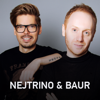 Nejtrino & Baur - Radio Record