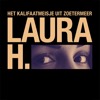 Laura H. - de podcast