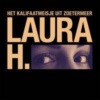 Laura H. - de podcast podcast