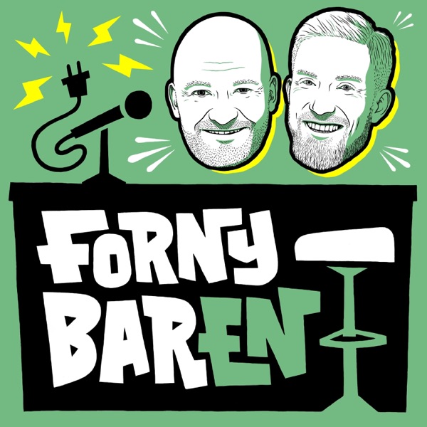 Fornybaren