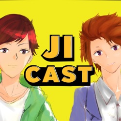 JI-CAST