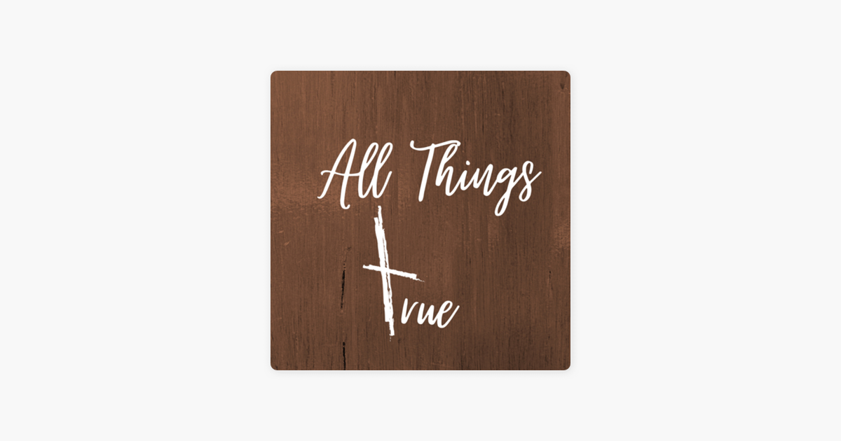 all-things-true-southern-christian-home-on-apple-podcasts