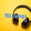 Hit Songs