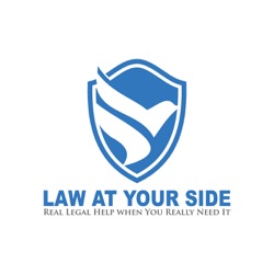 Law At Your Side