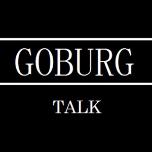 Goburg Talk