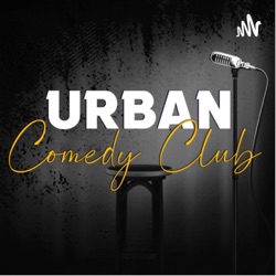 Urban Comedy Club
