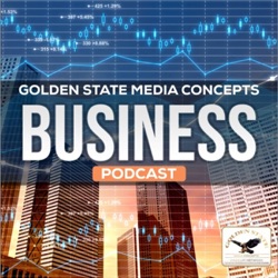 GSMC Business News Podcast Episode 82: Growth Activation