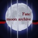 Moon Archive 78: Canaan