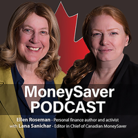 Four Steps For A Worry Free Retirement with Kyle Prevost