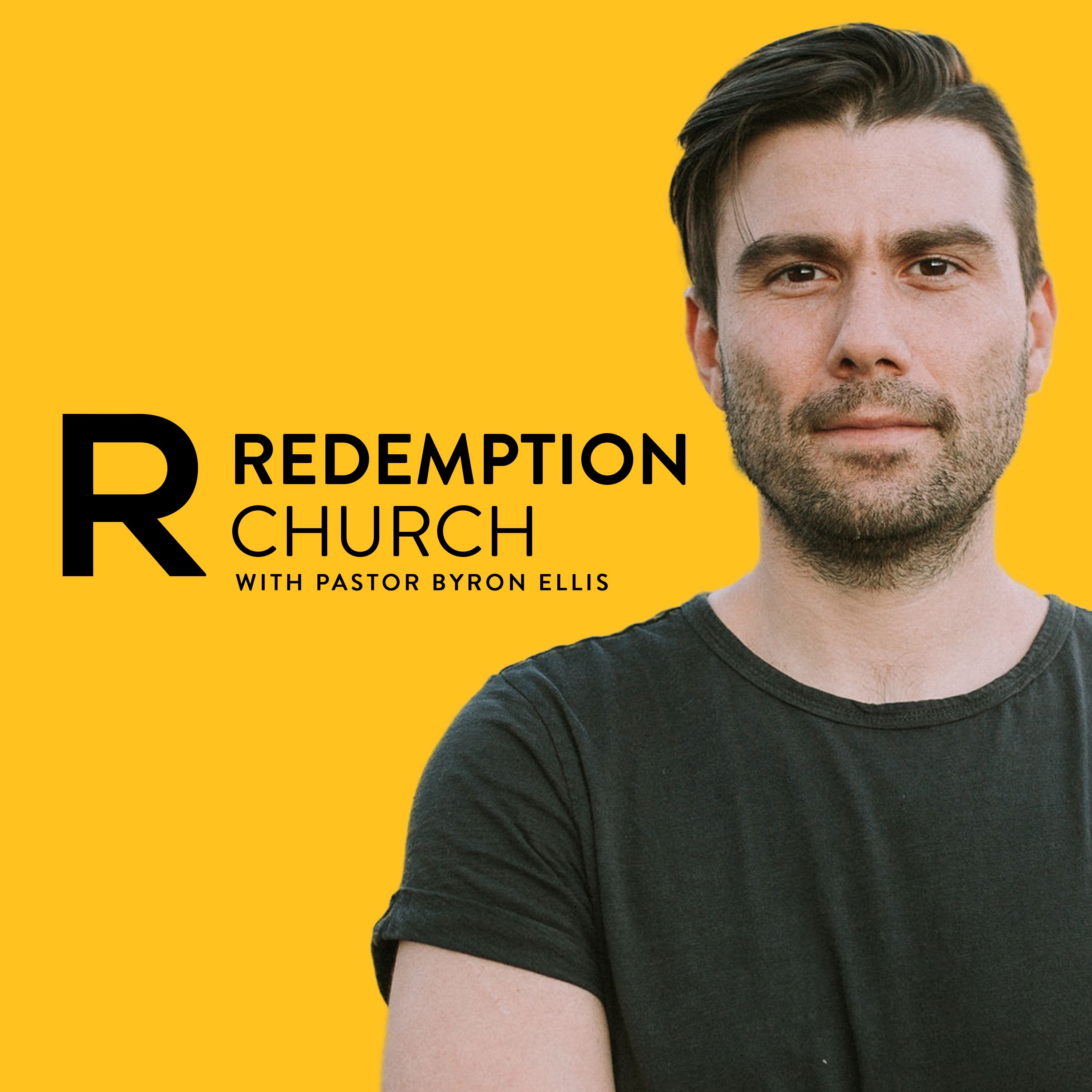Truth lies 4 does god send people to hell w pastor byron