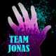 Team Jonas: the Podcast