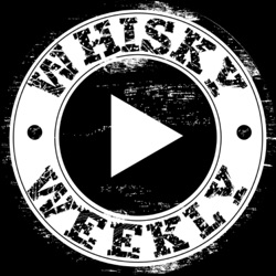 Whisky Weekly