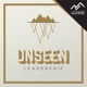 Unseen Leadership Episode 84: William Vanderbloemen on Unleashing The Habits Of Exceptional Leaders