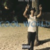 Cool World  artwork