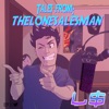 Tales From thelonesalesman artwork