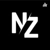 Nz Nation Distribution artwork