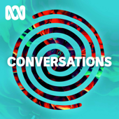 Conversations - ABC Radio
