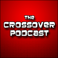 EP149: Rachel the Boss
