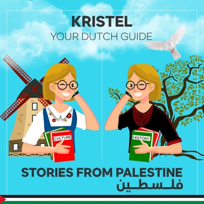 Stories from Palestine Stories from Palestine