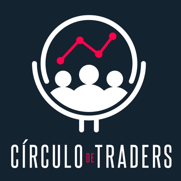 Círculo de Traders