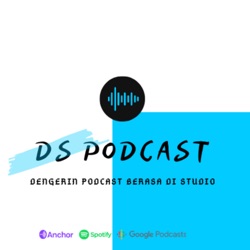 DS Podcast