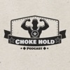 Chokehold Wrestling Podcast artwork