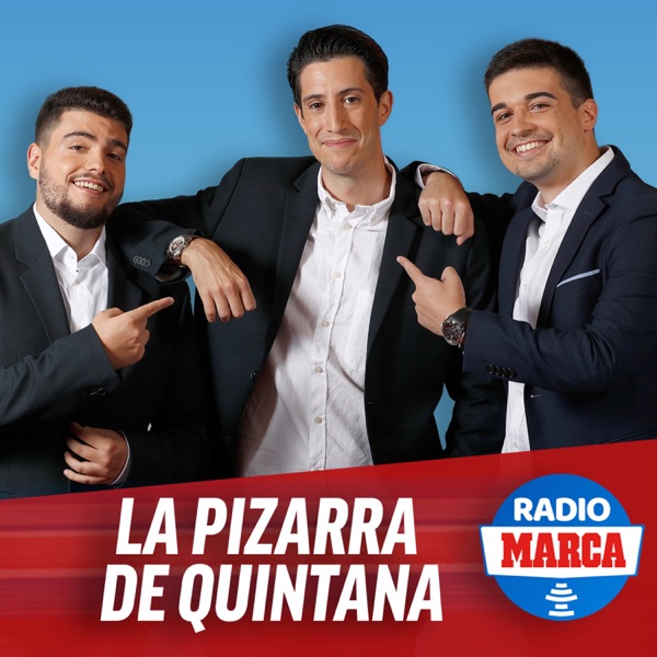 La Pizarra de Quintana