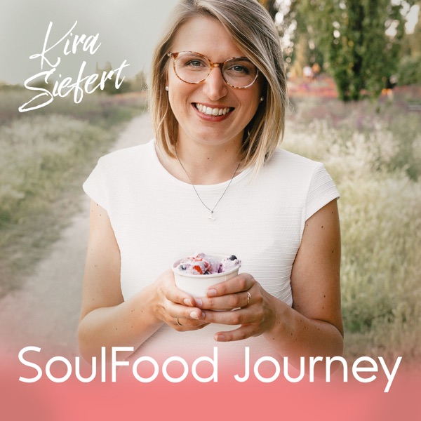 SoulFood Journey