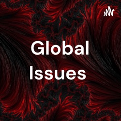 Global Issues