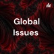 Global Issues