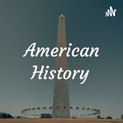 American History 