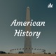 American History 