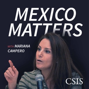 Mexico Matters
