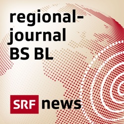 Regionaljournal Basel Baselland