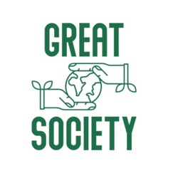 Great Society 