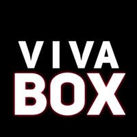 Episodio 52 Terence Crawford