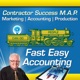 577: Mastering Construction Business Finances Through QuickBooks Desktop