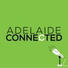 Adelaide Connected artwork