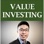 Value Investing Podcast