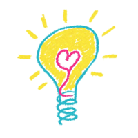 Lightbulb Moment podcast