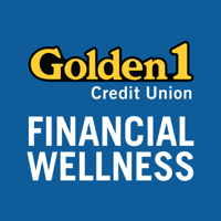 Golden 1 Credit Union - Financial Wellness