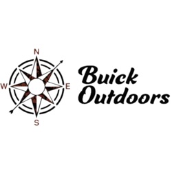 The Buick Outdoors Podcast