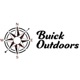 The Buick Outdoors Podcast