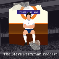 Special guest: Peter Taylor