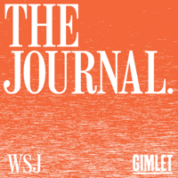 The Journal. thumnail