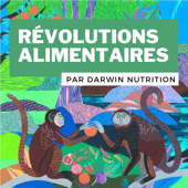 Révolutions alimentaires ! - Louise Browaeys