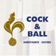 Cock & Ball