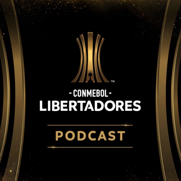 CONMEBOL Libertadores