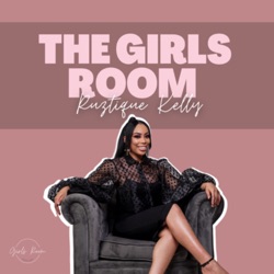 The Girls Room Podcast