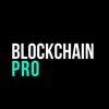 Blockchain Pro Podcast